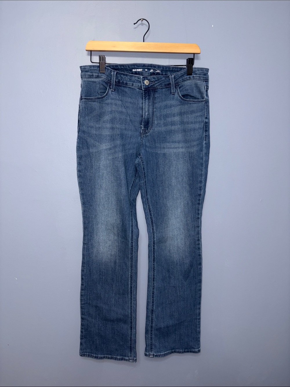 Old Navy | Bootcut Jeans